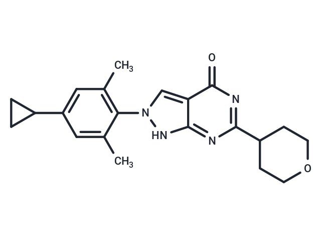 NLRP3-IN-67