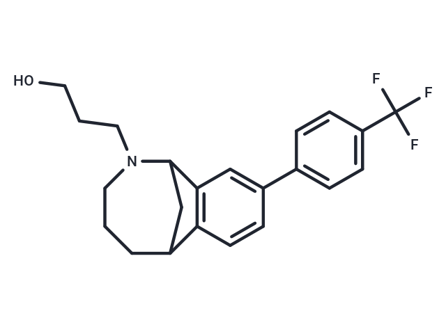UKH-1114