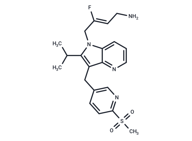 LOX-IN-5