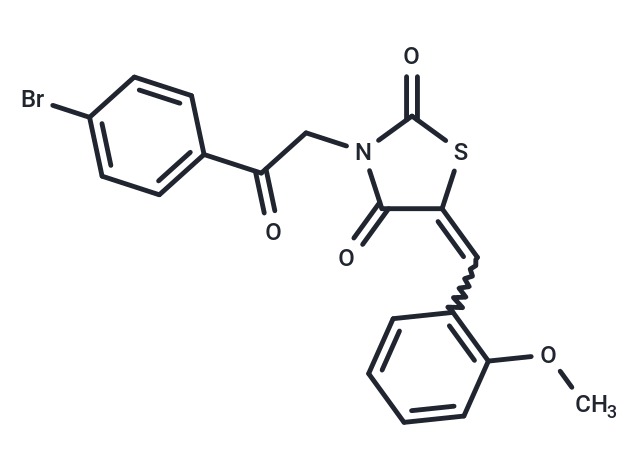 PPARγ agonist 16