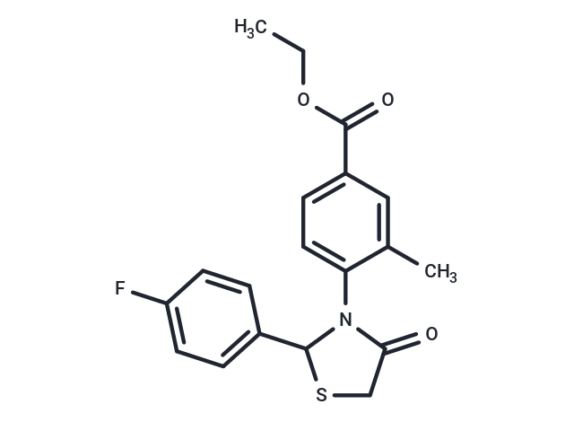 DBPR116