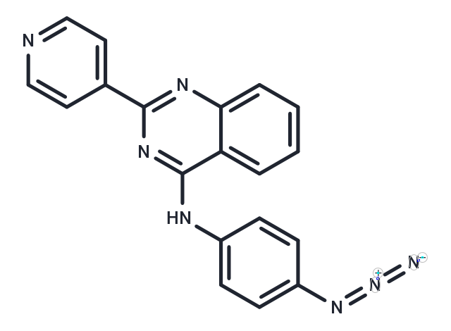 BCRP-IN-2