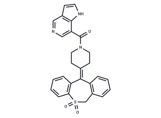 NZ-804