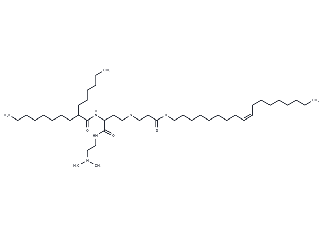 CP-LC-0743