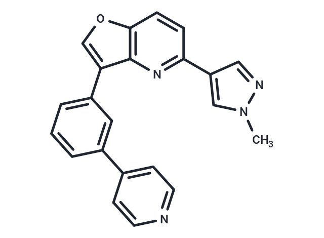 MU1210
