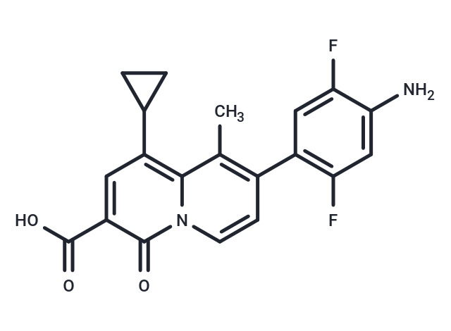 GC-072