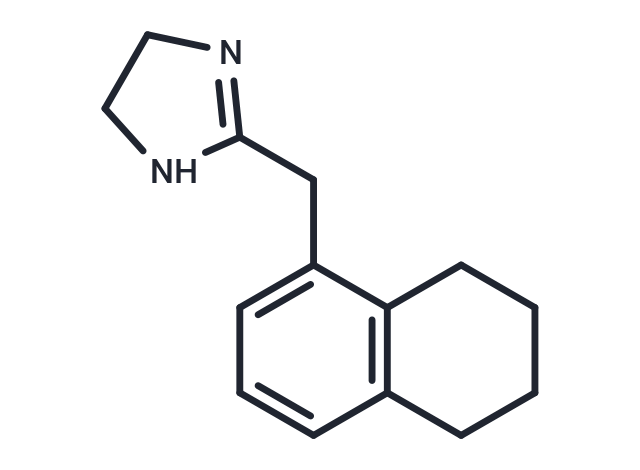 Tefazoline