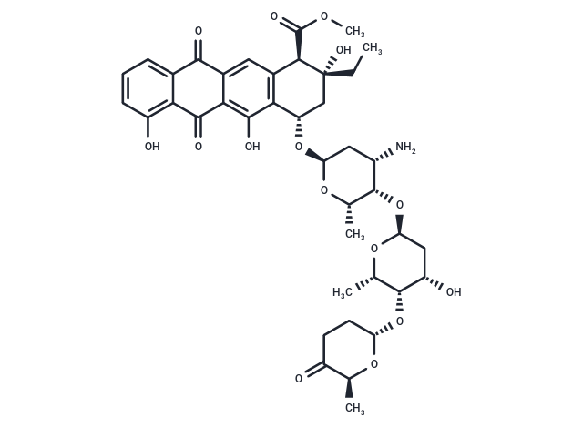 Antibiotic MA144 K1