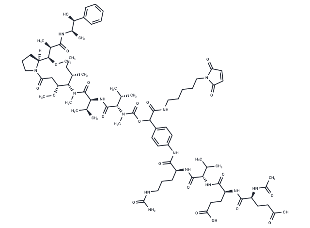 APL-1091