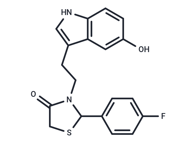 YS10