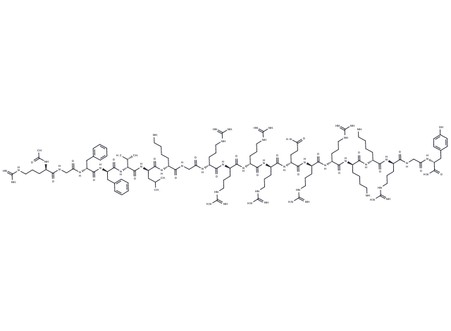 RI-OR2-TAT