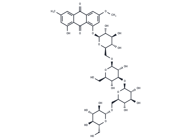 Torososide B