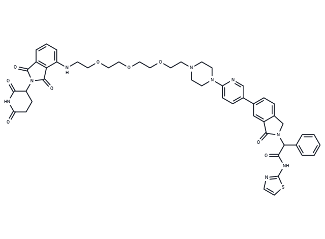 DDC-01-163