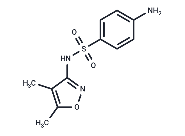 Sulfatroxazole