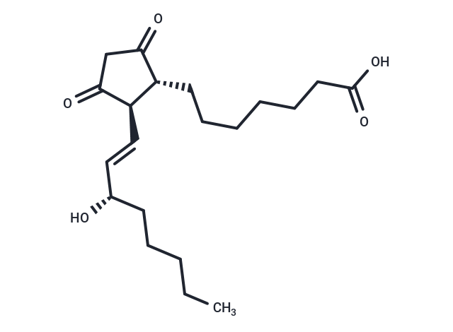 Prostaglandin K1