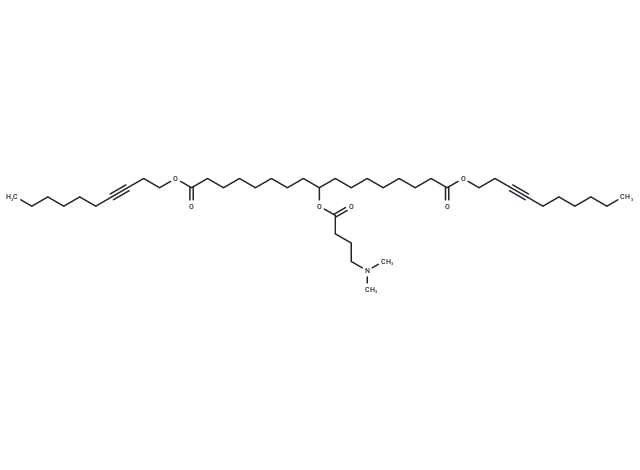 Lipid A6