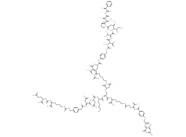 CBP-1018