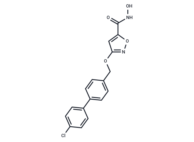 ASM-IN-3