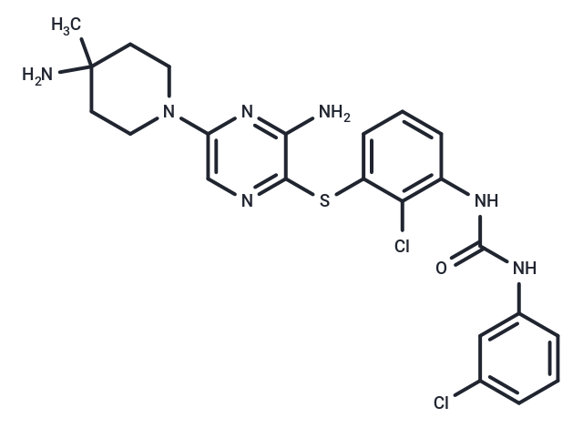 SHP2-IN-34