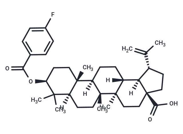ZM522