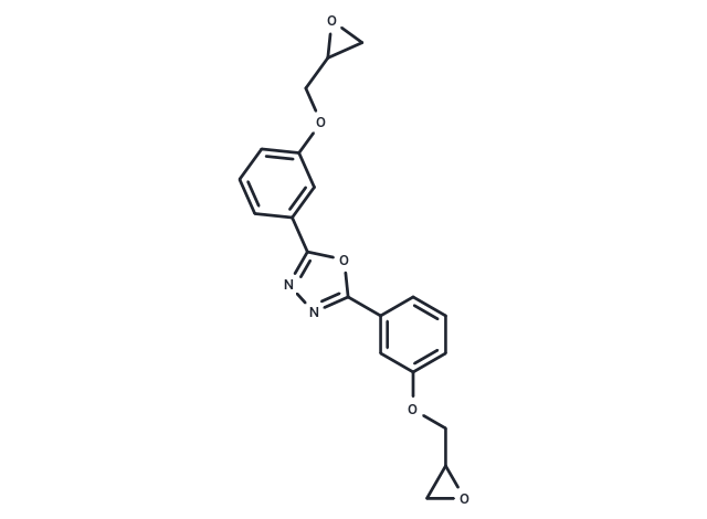 GAPDH-IN-1