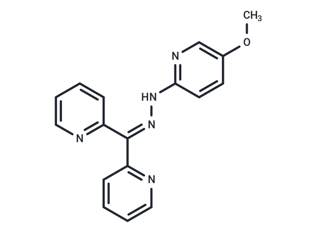 HDM-IN-1