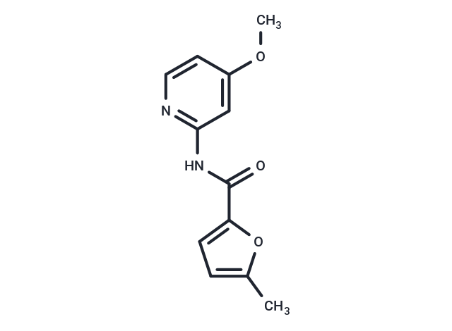 E0924G