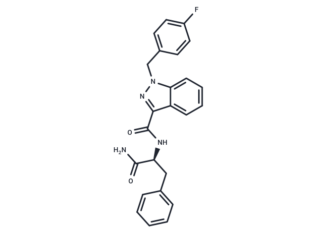 APP-FUBINACA