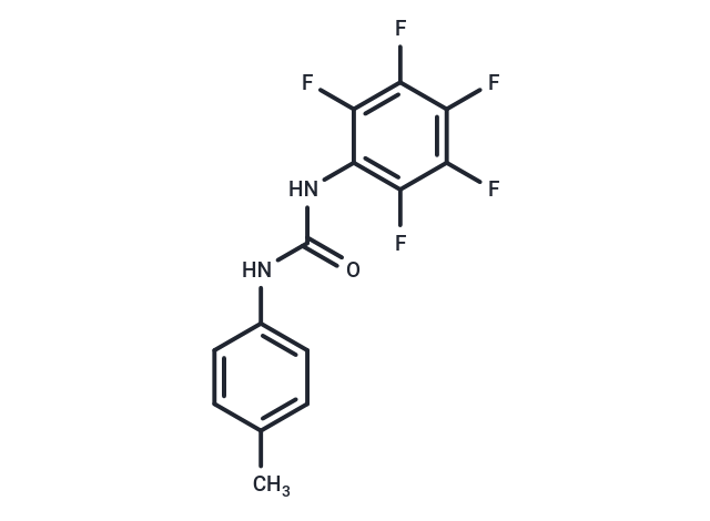 AUPF02