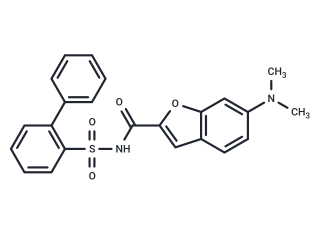 BAY-184