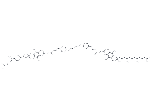 ssPalmE-P4C2