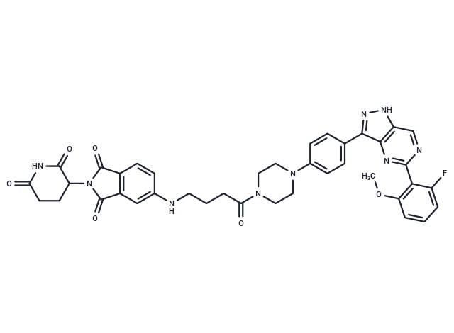 HC90-51