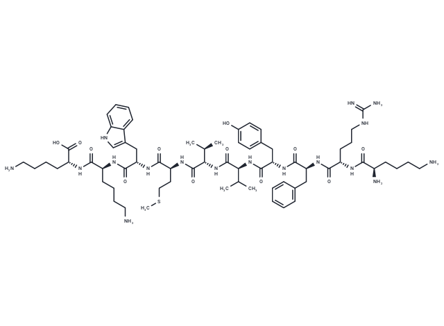 PKHB1