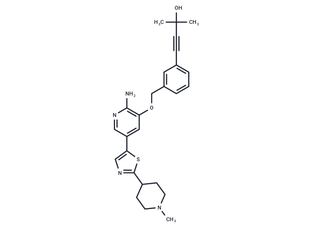 ZYF0033