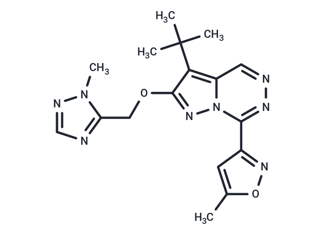 MRK-016