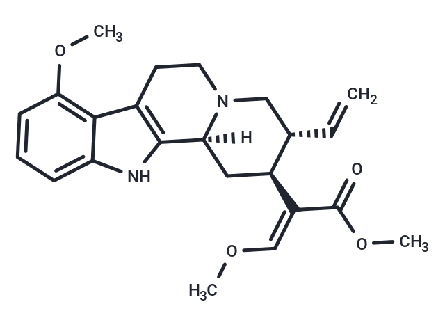 Paynantheine