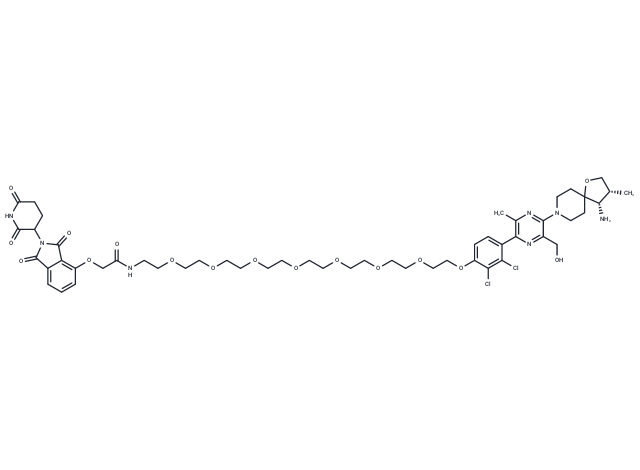 R1-5C