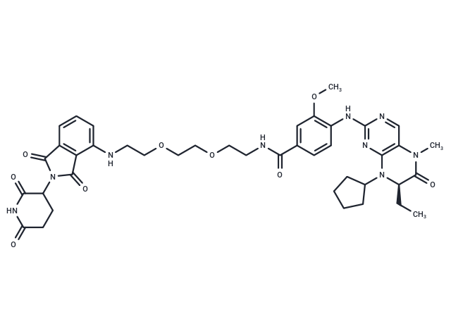 HBL-4