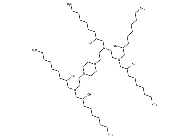 C9-200