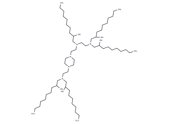 C10-200