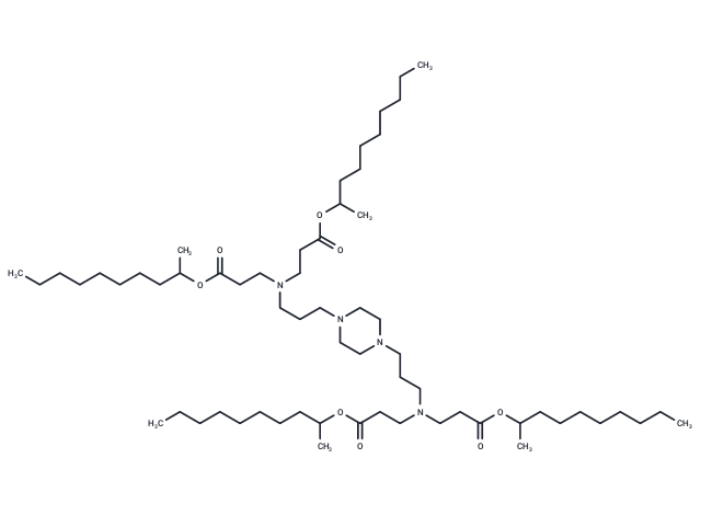 4-O10b1