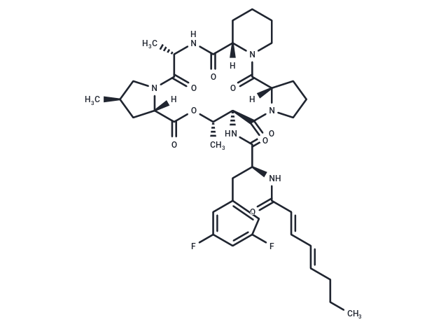 ADEP-14