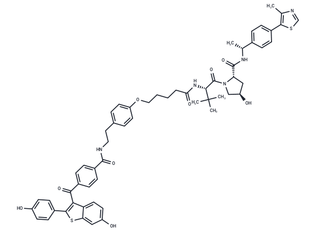 AM-A3