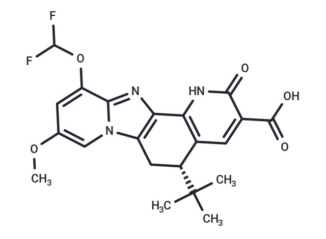 AB-161