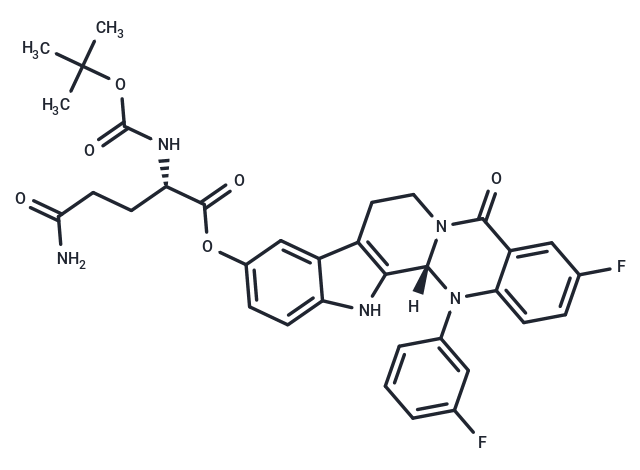 CRC-IN-1