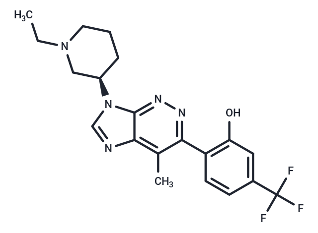 NLRP3-IN-63