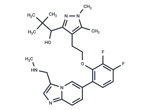 NMT-IN-7