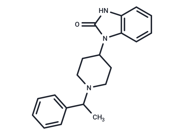 Orphine