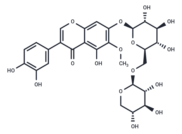 Antioxidant agent-21