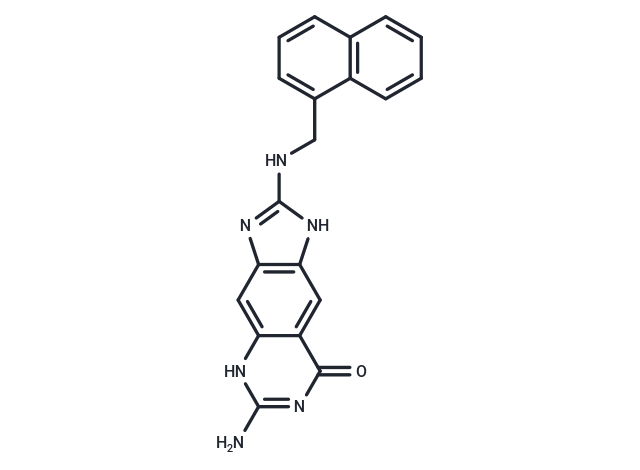 SARS-CoV-2-IN-52